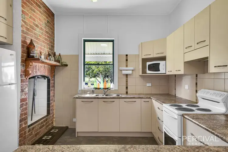 Seventh view of Homely house listing, 452 North Moto Road, Moto NSW 2426
