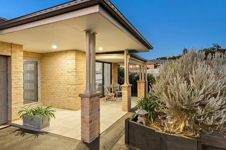 Second view of Homely house listing, 105 Royalty Street, West Wallsend NSW 2286
