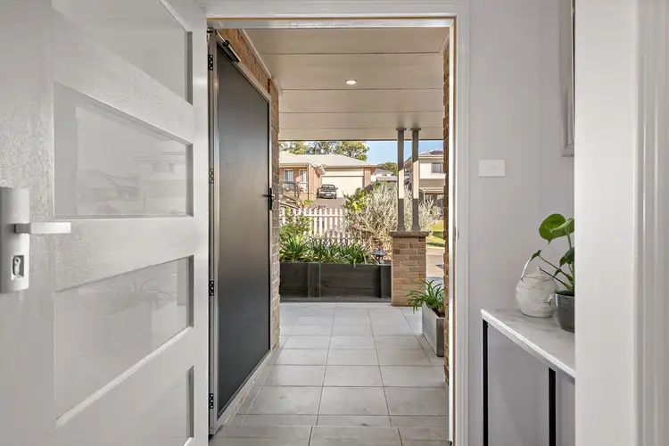 Third view of Homely house listing, 105 Royalty Street, West Wallsend NSW 2286