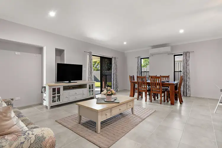 Fourth view of Homely house listing, 105 Royalty Street, West Wallsend NSW 2286