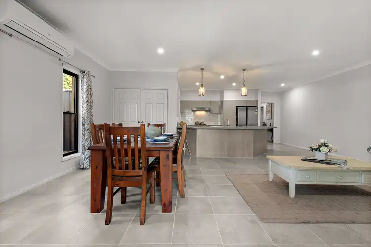 Fifth view of Homely house listing, 105 Royalty Street, West Wallsend NSW 2286
