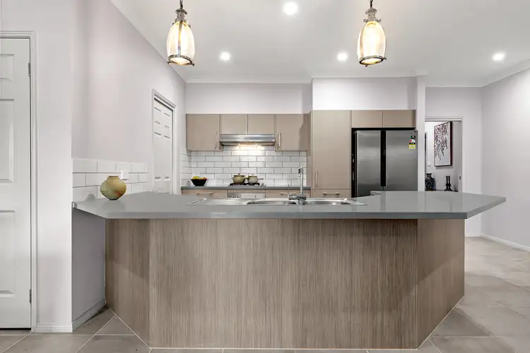 Sixth view of Homely house listing, 105 Royalty Street, West Wallsend NSW 2286