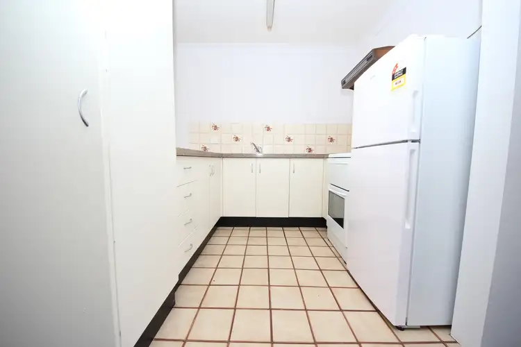 Second view of Homely unit listing, 9/2753 Gold Coast Highway, Broadbeach QLD 4218