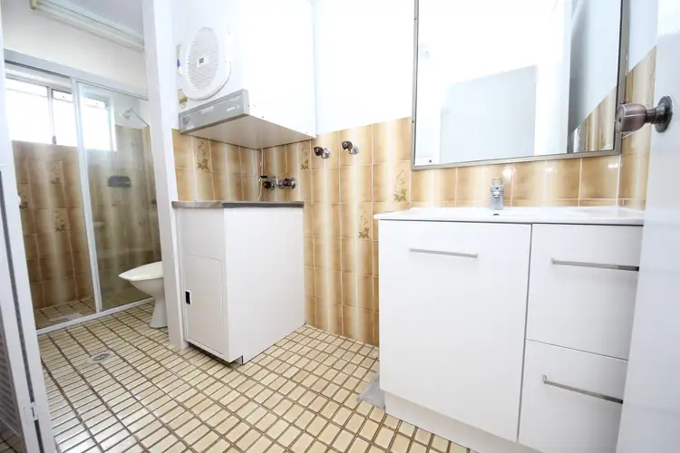 Third view of Homely unit listing, 9/2753 Gold Coast Highway, Broadbeach QLD 4218