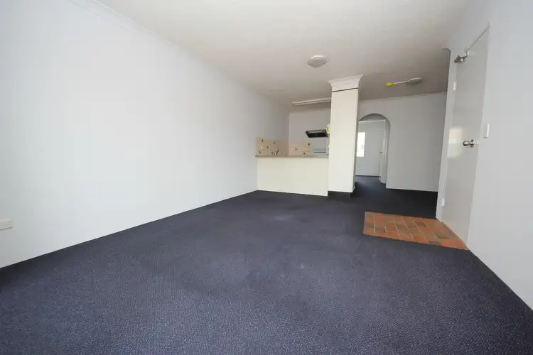 Fourth view of Homely unit listing, 9/2753 Gold Coast Highway, Broadbeach QLD 4218