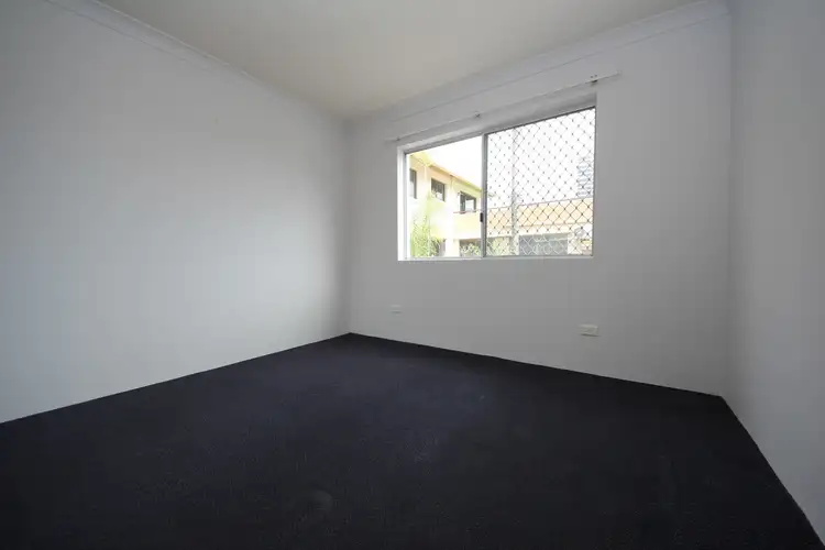 Fifth view of Homely unit listing, 9/2753 Gold Coast Highway, Broadbeach QLD 4218