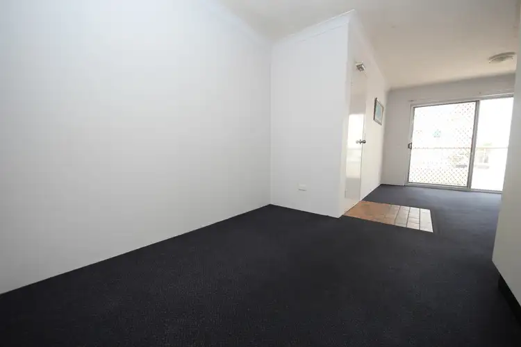 Seventh view of Homely unit listing, 9/2753 Gold Coast Highway, Broadbeach QLD 4218