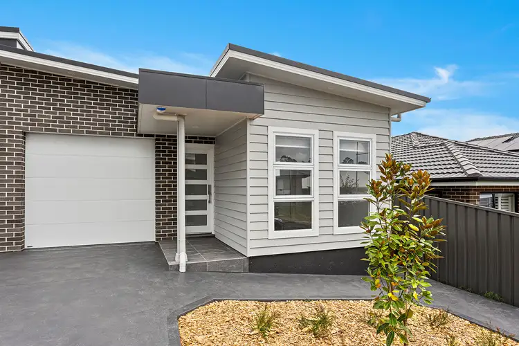 24A Lockheed Hudson Drive