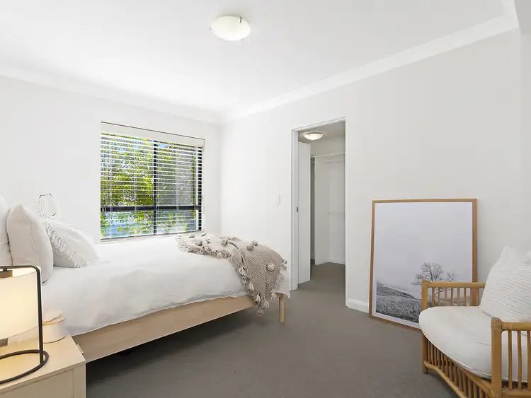 Fourth view of Homely apartment listing, 7/3-11 Hawkesbury Avenue, Dee Why NSW 2099