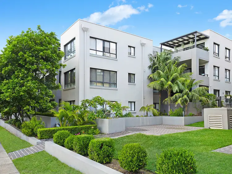 Fifth view of Homely apartment listing, 7/3-11 Hawkesbury Avenue, Dee Why NSW 2099