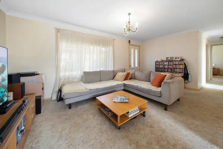 Second view of Homely villa listing, 14/58 Flinders Road, Woolooware NSW 2230