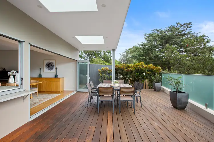 225 Balgowlah Road, Balgowlah NSW 2093