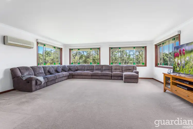 Fourth view of Homely house listing, 90 Weavers Road, Maroota NSW 2756