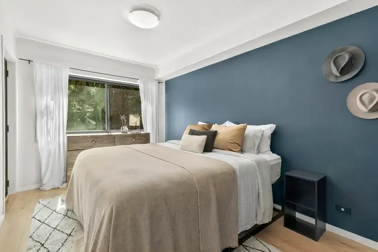 Sixth view of Homely apartment listing, 328/168 Queenscliff Road, Queenscliff NSW 2096