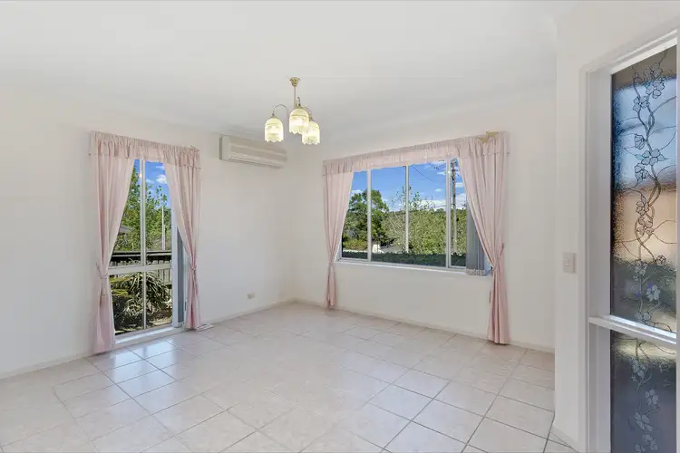 Third view of Homely house listing, 26 Trentbridge Road, Belrose NSW 2085