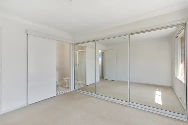 Fourth view of Homely house listing, 26 Trentbridge Road, Belrose NSW 2085