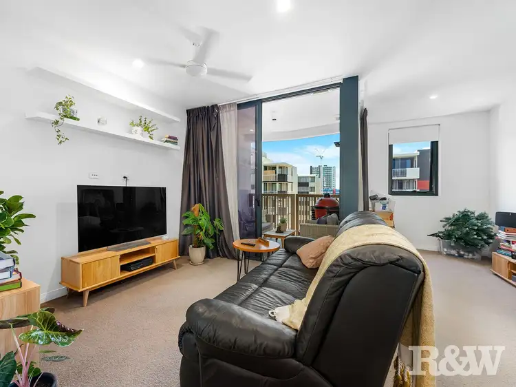 2505/3 Gibbon Street, Woolloongabba QLD 4102