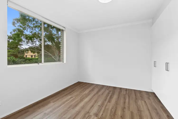Fifth view of Homely apartment listing, 11D/31 Quirk Road, Manly Vale NSW 2093