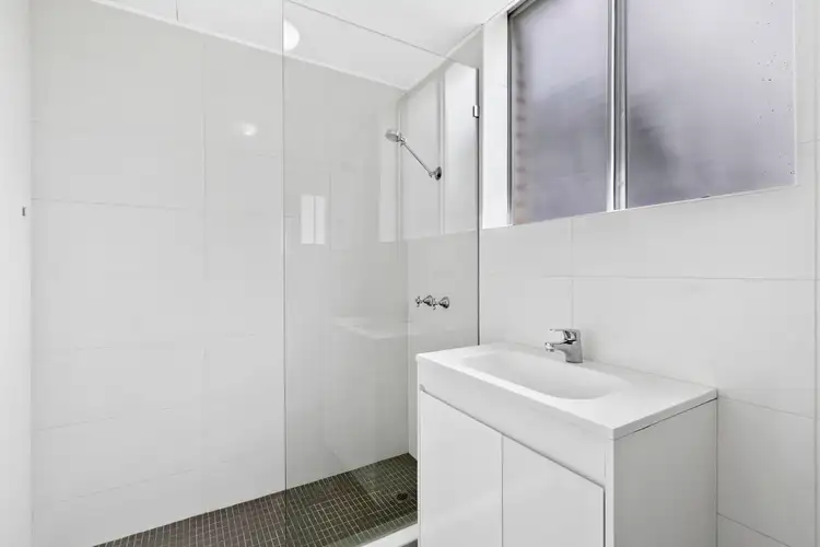 Sixth view of Homely apartment listing, 11D/31 Quirk Road, Manly Vale NSW 2093