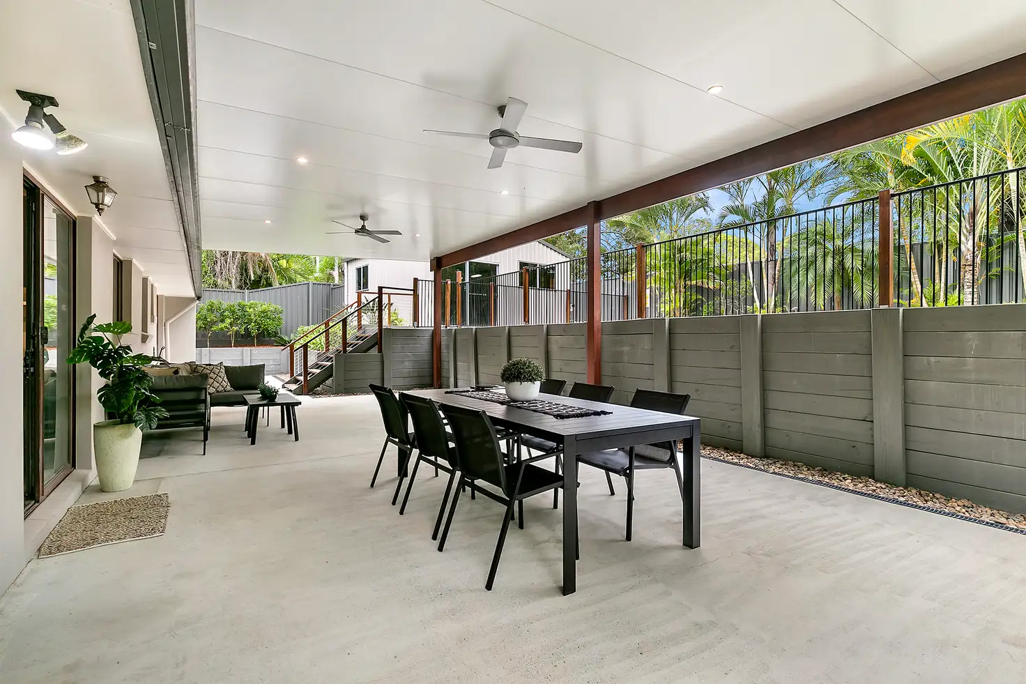 Main view of Homely house listing, 9 Yarrimbah Drive, Nerang QLD 4211