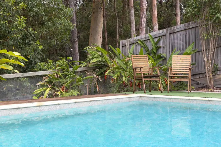 Main view of Homely house listing, 26 Jacksonia Place, Noosaville QLD 4566