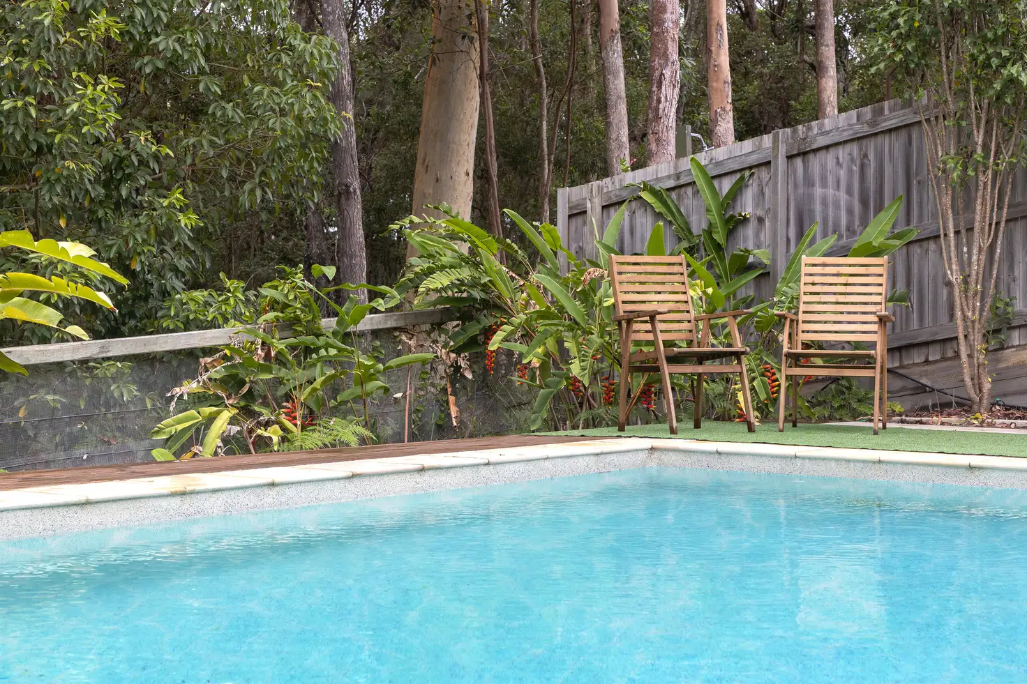 Main view of Homely house listing, 26 Jacksonia Place, Noosaville QLD 4566