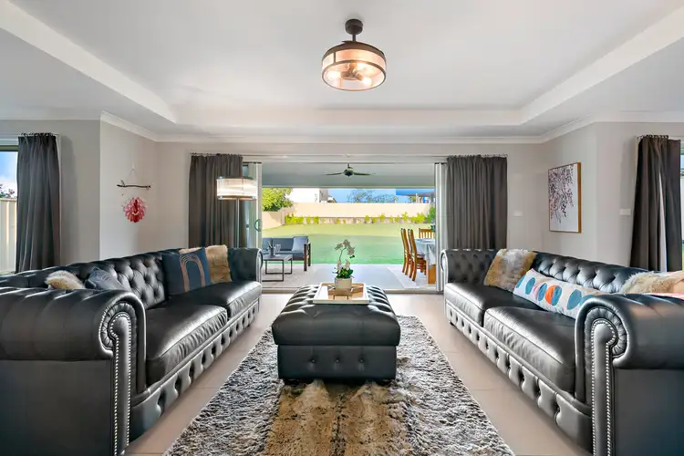 Second view of Homely house listing, 4 Stephen Street, Cessnock NSW 2325