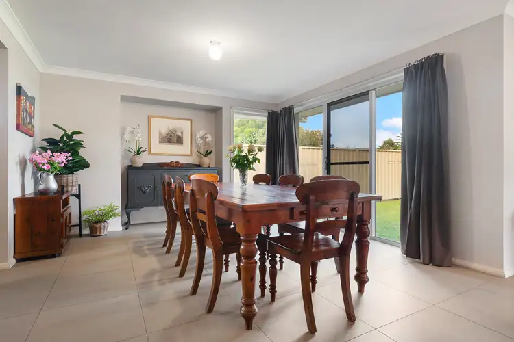Third view of Homely house listing, 4 Stephen Street, Cessnock NSW 2325