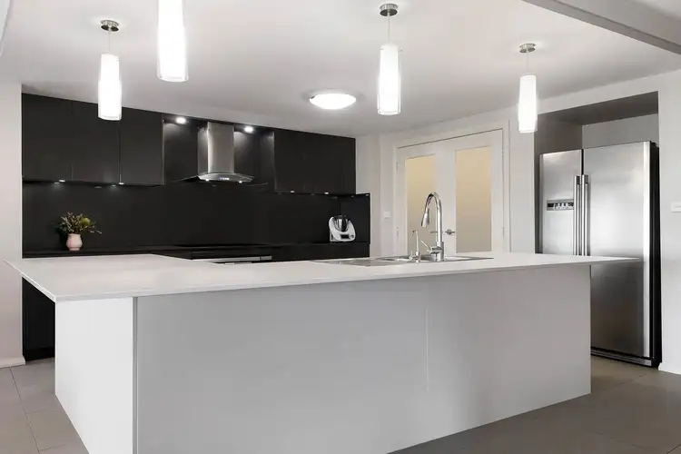 Fourth view of Homely house listing, 4 Stephen Street, Cessnock NSW 2325