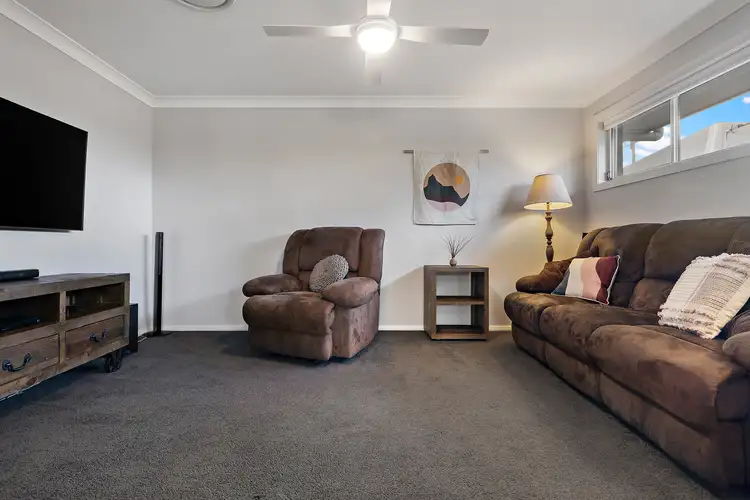 Fifth view of Homely house listing, 4 Stephen Street, Cessnock NSW 2325