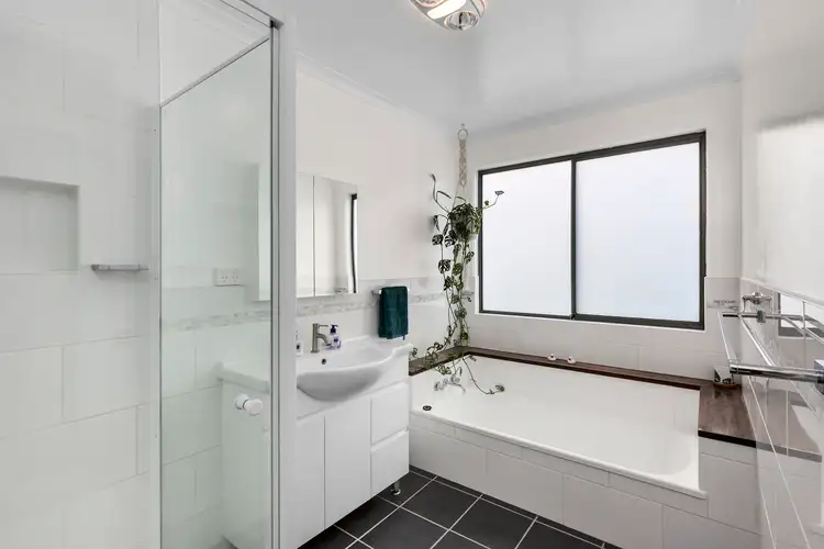 Third view of Homely house listing, 213 Station Road, Woodridge QLD 4114