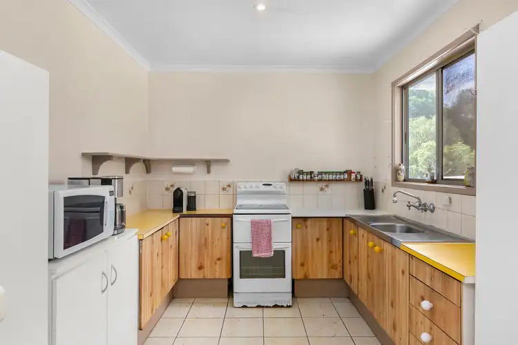 Fifth view of Homely house listing, 213 Station Road, Woodridge QLD 4114