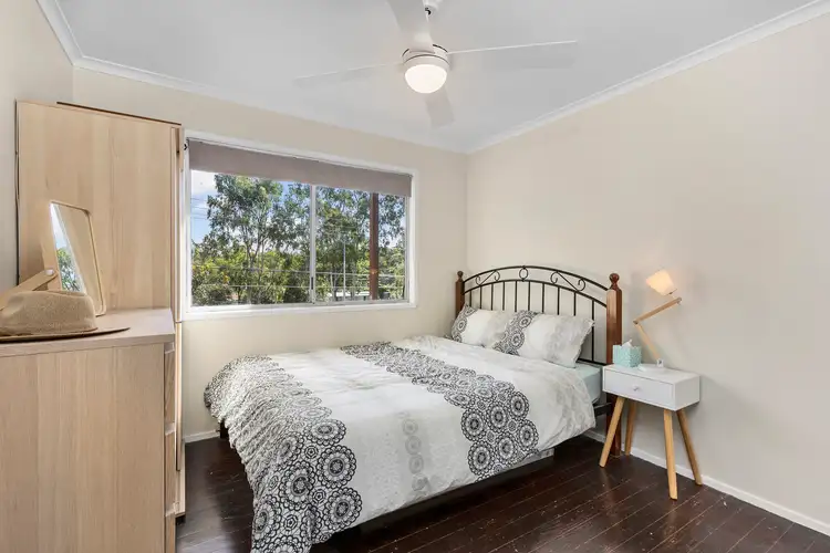 Sixth view of Homely house listing, 213 Station Road, Woodridge QLD 4114