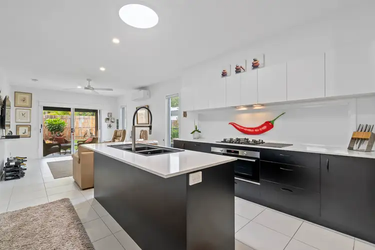 21/66 The Avenue, Peregian Springs QLD 4573