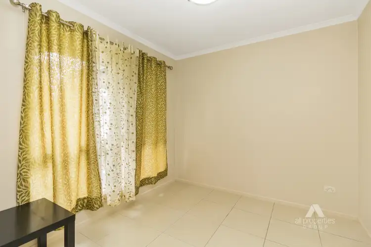 Sixth view of Homely house listing, 30 Tweeddale Circuit, Drewvale QLD 4116