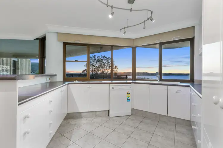 Sixth view of Homely unit listing, 5/3 Pacific Boulevard, Buddina QLD 4575
