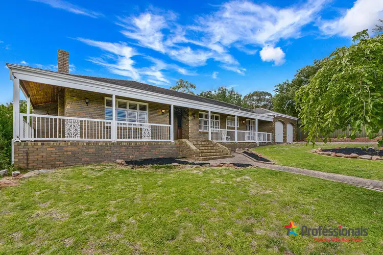 Third view of Homely house listing, 17 Pellew Avenue, Auldana SA 5072
