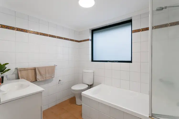 Sixth view of Homely apartment listing, 10/20-22 Clifford Street, Coogee NSW 2034