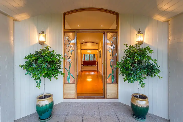 Fourth view of Homely house listing, 420 Kholo Road, Kholo QLD 4306