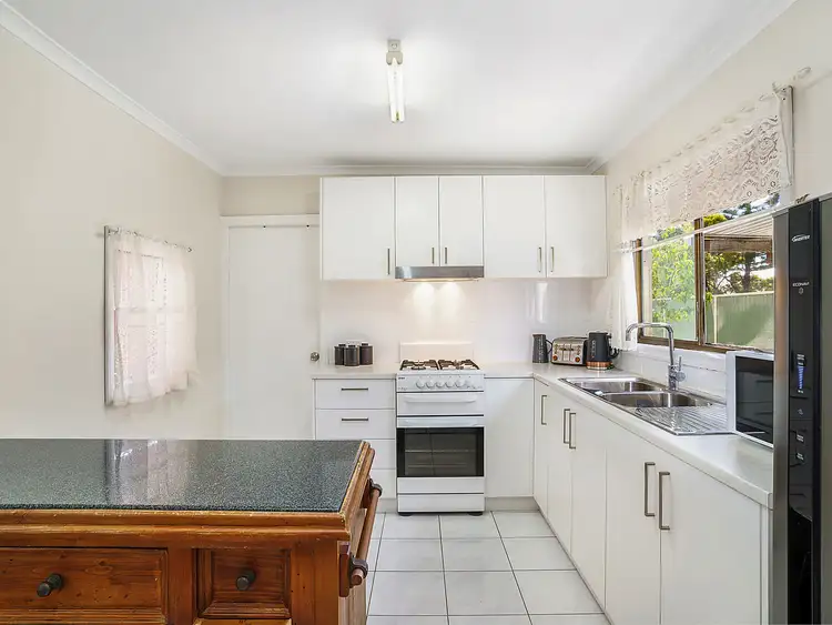 Fifth view of Homely house listing, 45 Dunmore Street South, Bexley NSW 2207
