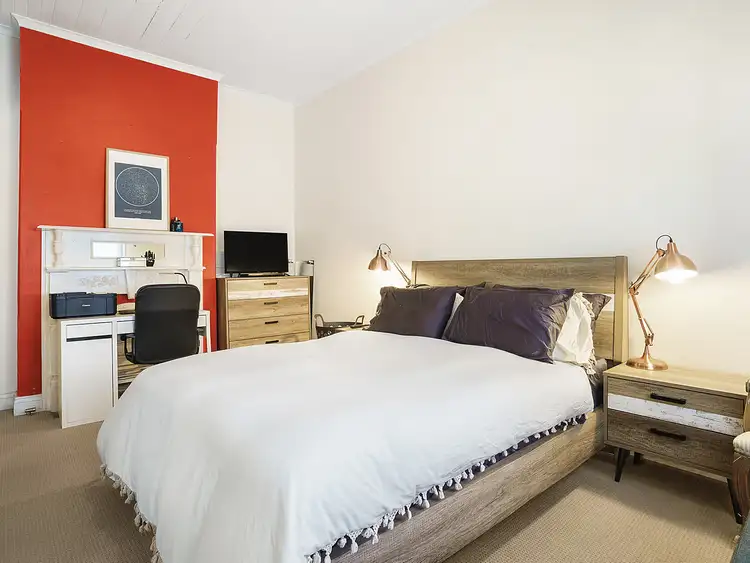 Sixth view of Homely house listing, 45 Dunmore Street South, Bexley NSW 2207