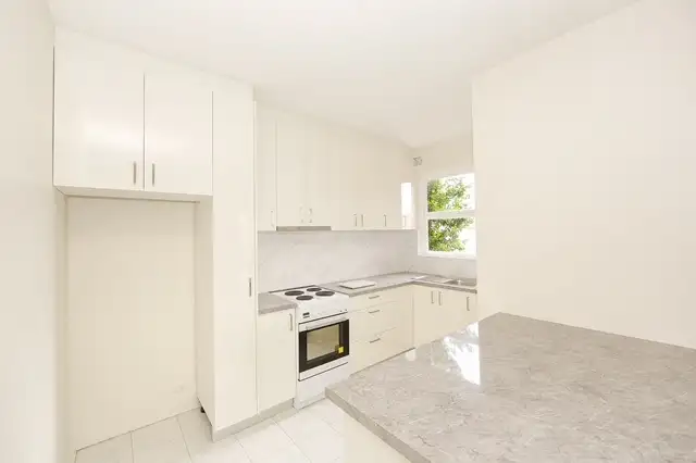 3/34 Alice Street, Wiley Park NSW 2195