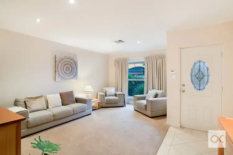 Third view of Homely house listing, 3a Dorset Avenue, Fulham Gardens SA 5024