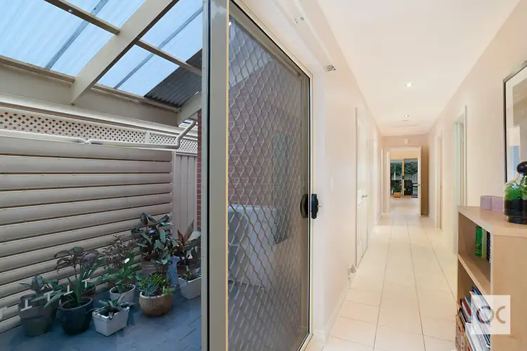 Fourth view of Homely house listing, 3a Dorset Avenue, Fulham Gardens SA 5024