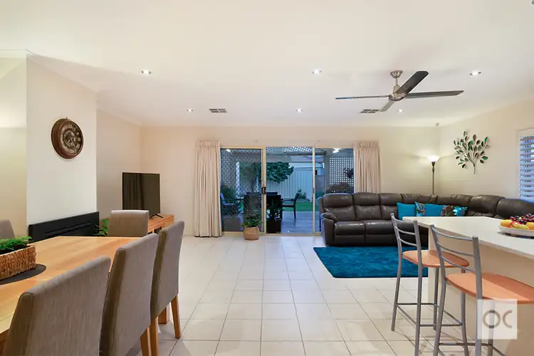 Fifth view of Homely house listing, 3a Dorset Avenue, Fulham Gardens SA 5024