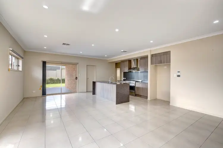 Sixth view of Homely house listing, 9 Seymour Drive, Mount Barker SA 5251