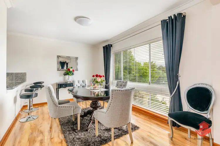 Fifth view of Homely house listing, 60 Ashley Drive, Kelmscott WA 6111
