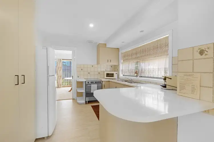 Fourth view of Homely house listing, 11 Lone Pine Avenue, Corowa NSW 2646