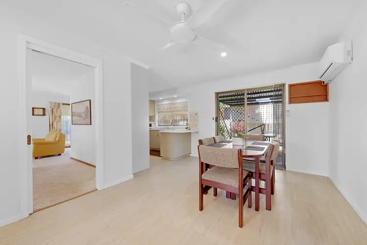 Sixth view of Homely house listing, 11 Lone Pine Avenue, Corowa NSW 2646