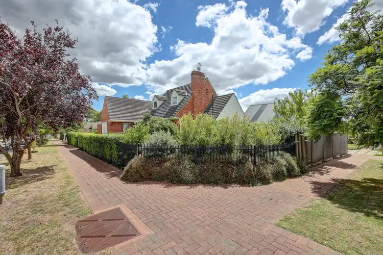 Third view of Homely house listing, 61 Godfrey Terrace, Erindale SA 5066